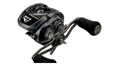 DAIWA Tatula Elite Pitchin Flippin 103 XSL/HSL