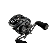 DAIWA Tatula Elite Pitchin Flippin 103 XSL/HSL