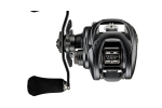 DAIWA Tatula Elite Pitchin Flippin 103 XSL/HSL