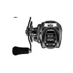 DAIWA Tatula Elite Pitchin Flippin 103 XSL/HSL