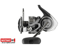 Discounted Norway travel set for cod and pollock DAIWA “Heavy Spinning Fine 2026”