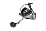Daiwa 21 Certate SW