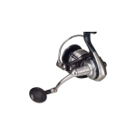 Daiwa 21 Certate SW