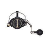 Daiwa 21 Certate SW