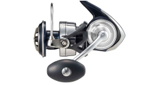 Daiwa 21 Certate SW
