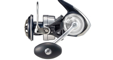 Daiwa 21 Certate SW