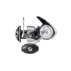 Daiwa 21 Certate SW