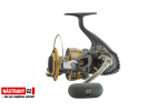 Special set DAIWA for Catfish DAIWA - "FAJNOVKA"