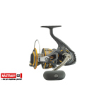 Special set DAIWA for Catfish DAIWA - "FAJNOVKA"