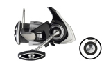 Discounted Pike Set DAIWA "FOR EXPERTS" 2026