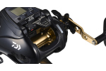 Electric multiplier reel Daiwa TANACOM S 500J