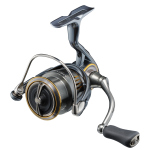 Special set DAIWA for ZANDER/PERCH "EXCLUSIVE 2026"