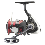 Discounted set DAIWA UL, TROUT AND PERCH "ECONOMY"