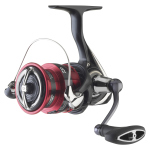 Discounted Catfish Set DAIWA "ECONOMY" 