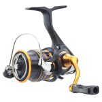 Discounted set DAIWA "NANO UL ECONOMY" 2026