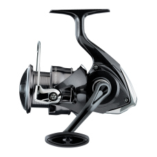 Reel DAIWA 26 Crossfire LT