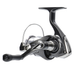 Reel DAIWA 26 Crossfire LT