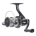 Reel DAIWA 26 Crossfire LT