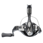 Reel DAIWA 26 Crossfire LT