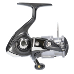 Reel DAIWA 26 Crossfire LT