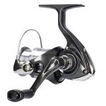 Reel DAIWA 26 Crossfire LT