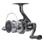 Reel DAIWA 26 Crossfire LT