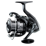 Reel DAIWA 26 Crossfire LT