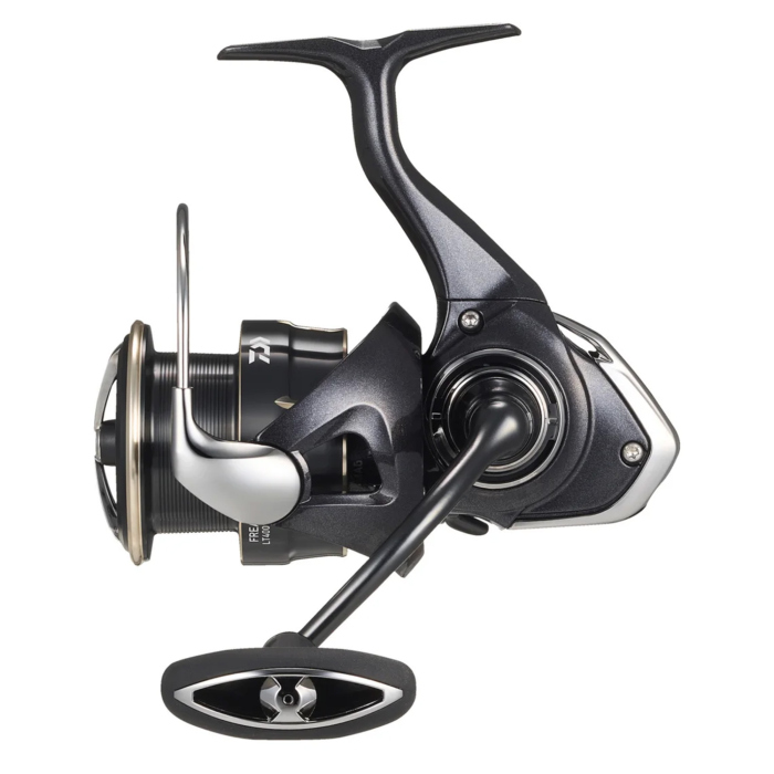 Reel DAIWA 26 Freams LT Reel DAIWA 26 Freams LT
