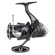 Reel DAIWA 26 Freams LT