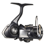 Reel DAIWA 26 Freams LT