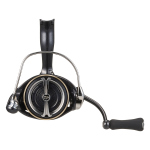 Reel DAIWA 26 Freams LT