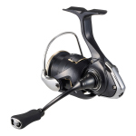 Reel DAIWA 26 Freams LT