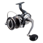 Reel Daiwa 26 Certate SW