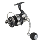 Reel Daiwa 24 Certate SW