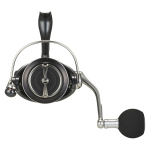 Reel Daiwa 24 Certate SW