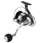 Reel Daiwa 24 Certate SW