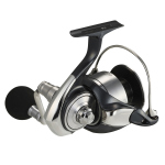 Reel Daiwa 24 Certate SW
