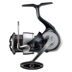 Special set DAIWA for ZANDER/PERCH "EXPERT"