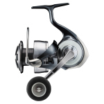 Discounted Pike Set DAIWA "EXCLUSIVE" 2026