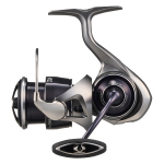 Discounted Pike Set DAIWA "FAJNOVKA" 2026