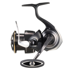 Reel Daiwa 26 Certate HD LT