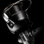 Reel Daiwa 26 Certate HD LT