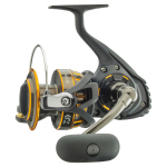 Discounted Norway set for cod and pollock DAIWA “Heavy Spinning Economy 2026”