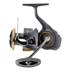 Daiwa 27 BG LT Daiwa 27 BG LT