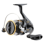Daiwa 27 BG LT