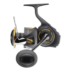 Daiwa 26 BG SW