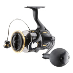 Daiwa 26 BG SW
