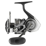 Discounted Norway travel set for cod and pollock DAIWA “Heavy Spinning Fine 2026”