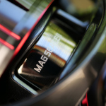 Daiwa 25 Ballistic AIR LT