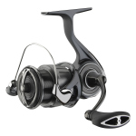 Daiwa 25 Ballistic HD LT